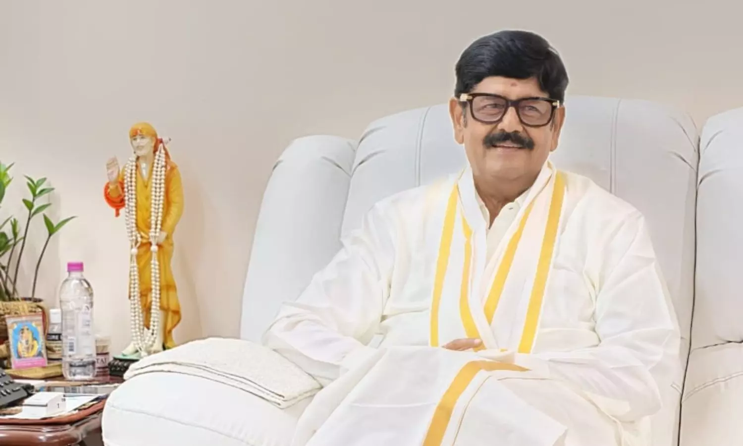 Atmakur