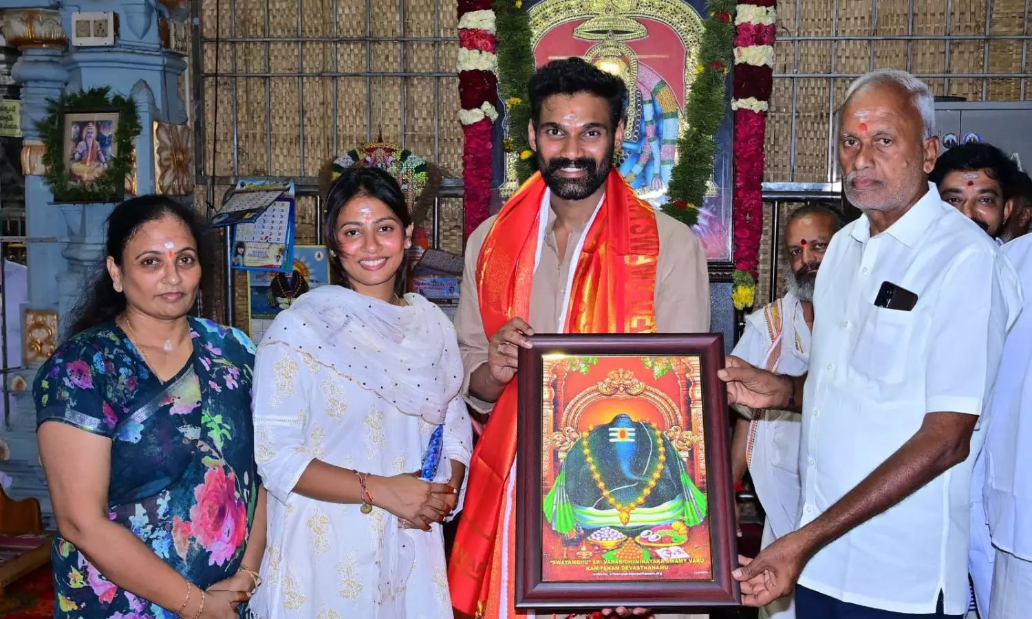 Chittoor