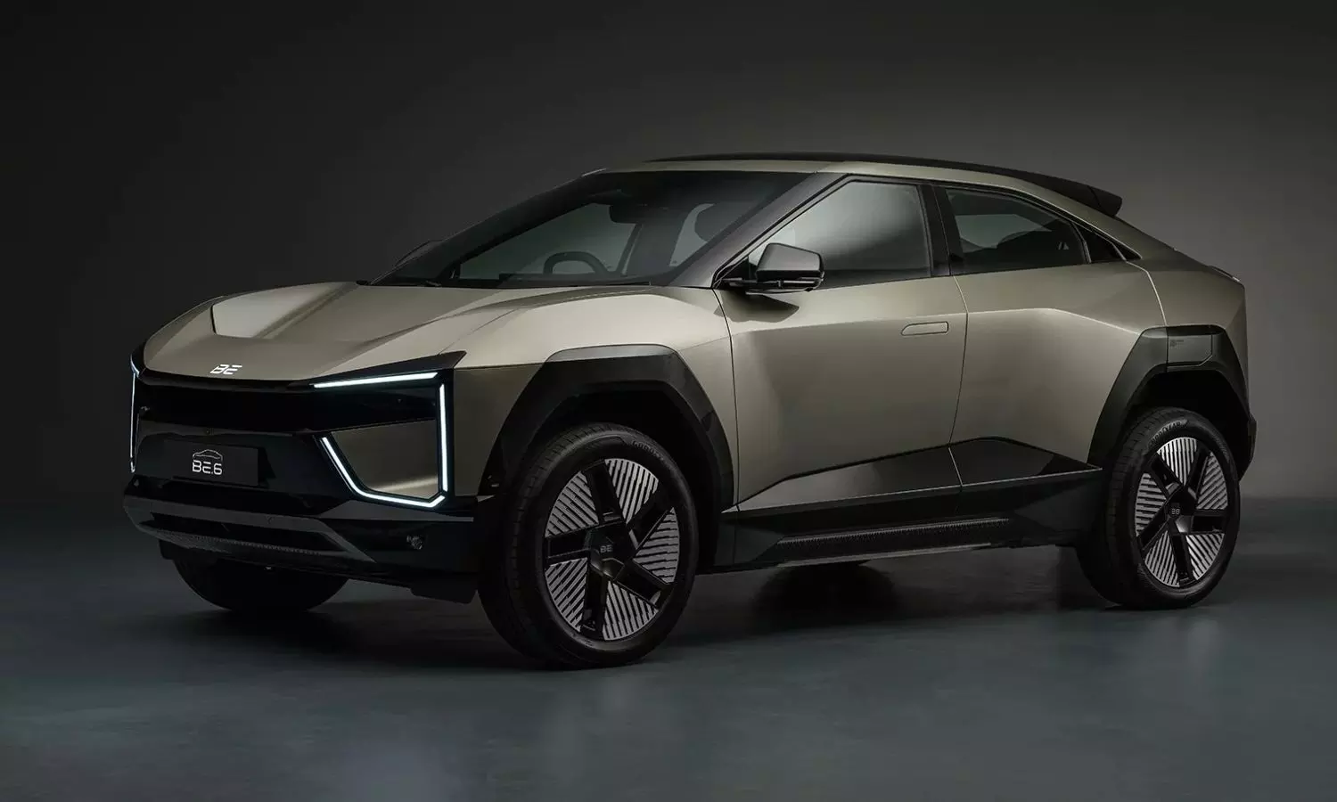 Best EV under 25 Lakh