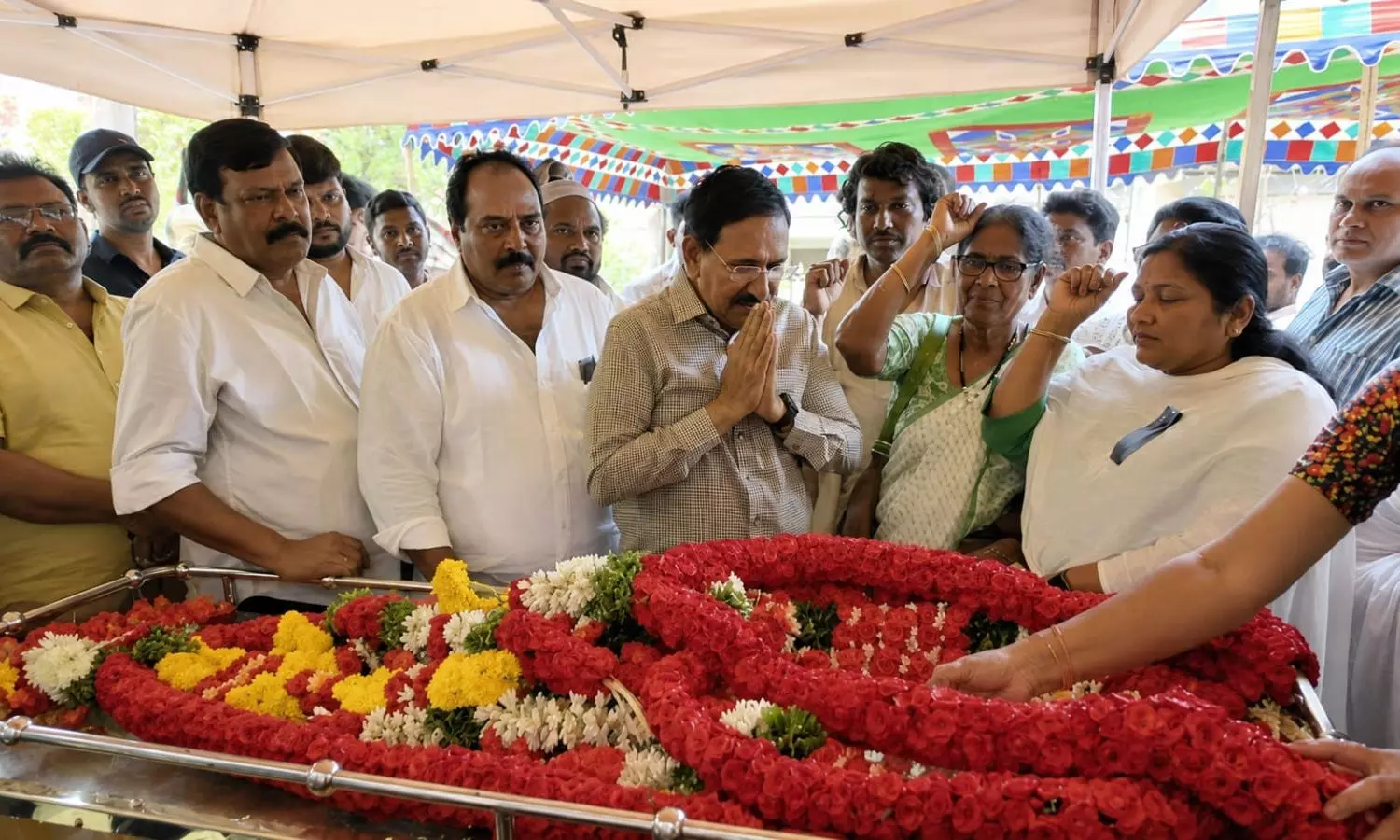 Nellore
