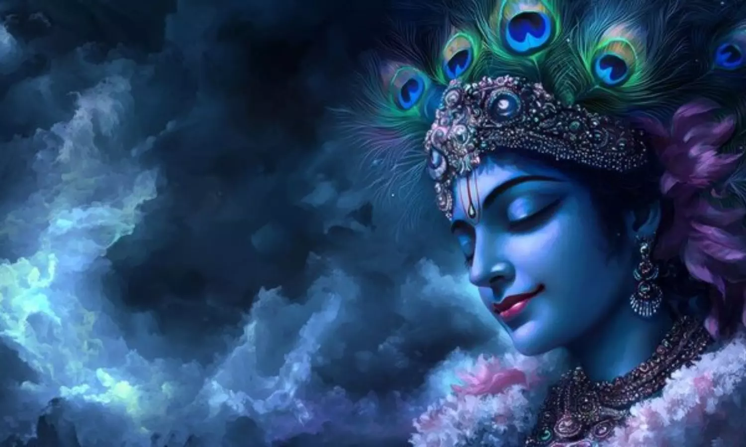 Lord Srikrishna: పూర్వీకులు చెప్పిన విజయ రహస్యం... శ్రీకృష్ణుడి గురువులా మనము చేయాలి