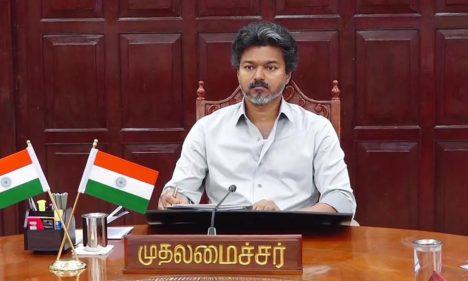 CM-Vijay