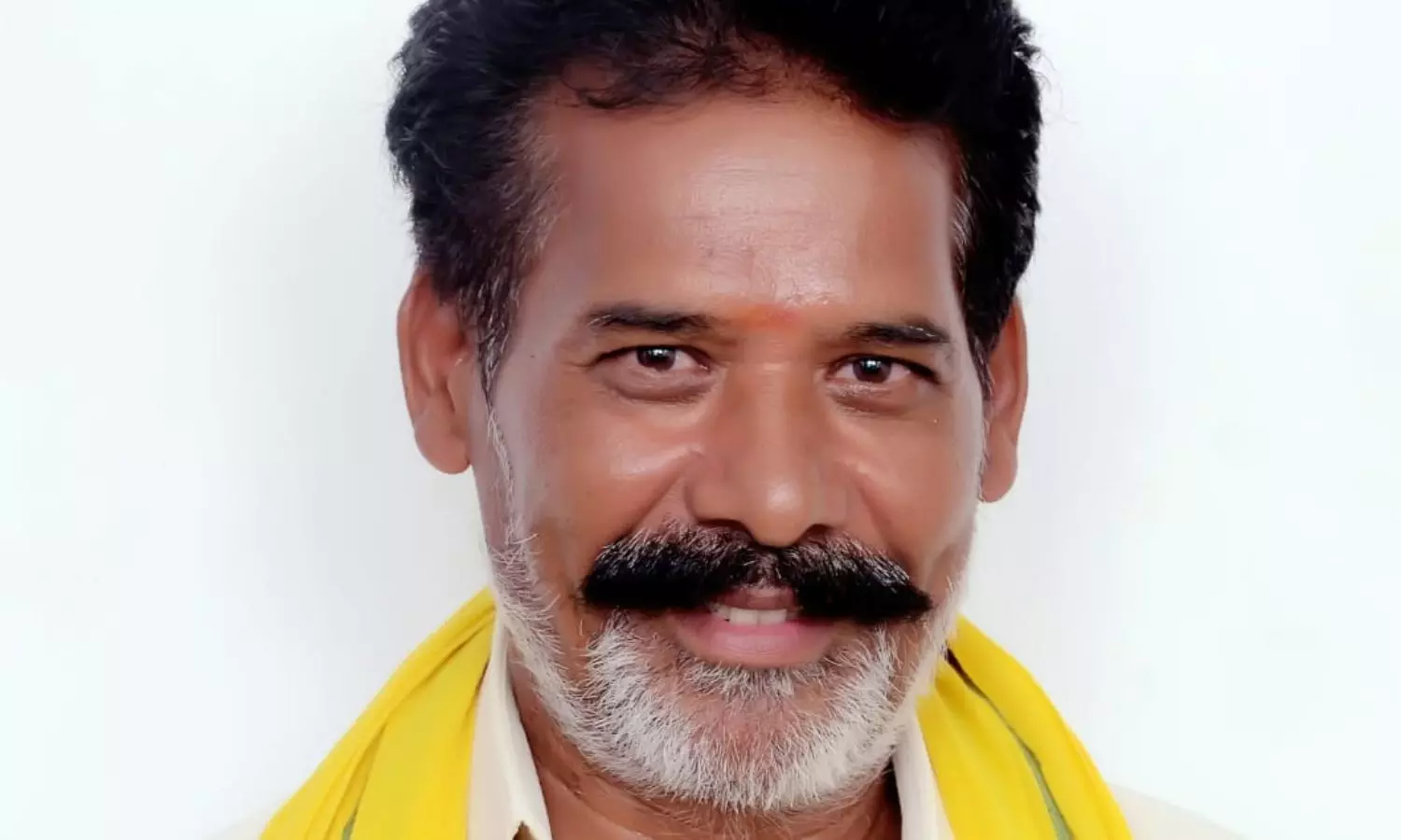 Tirupati