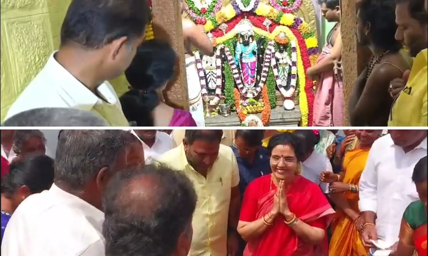 Chittoor