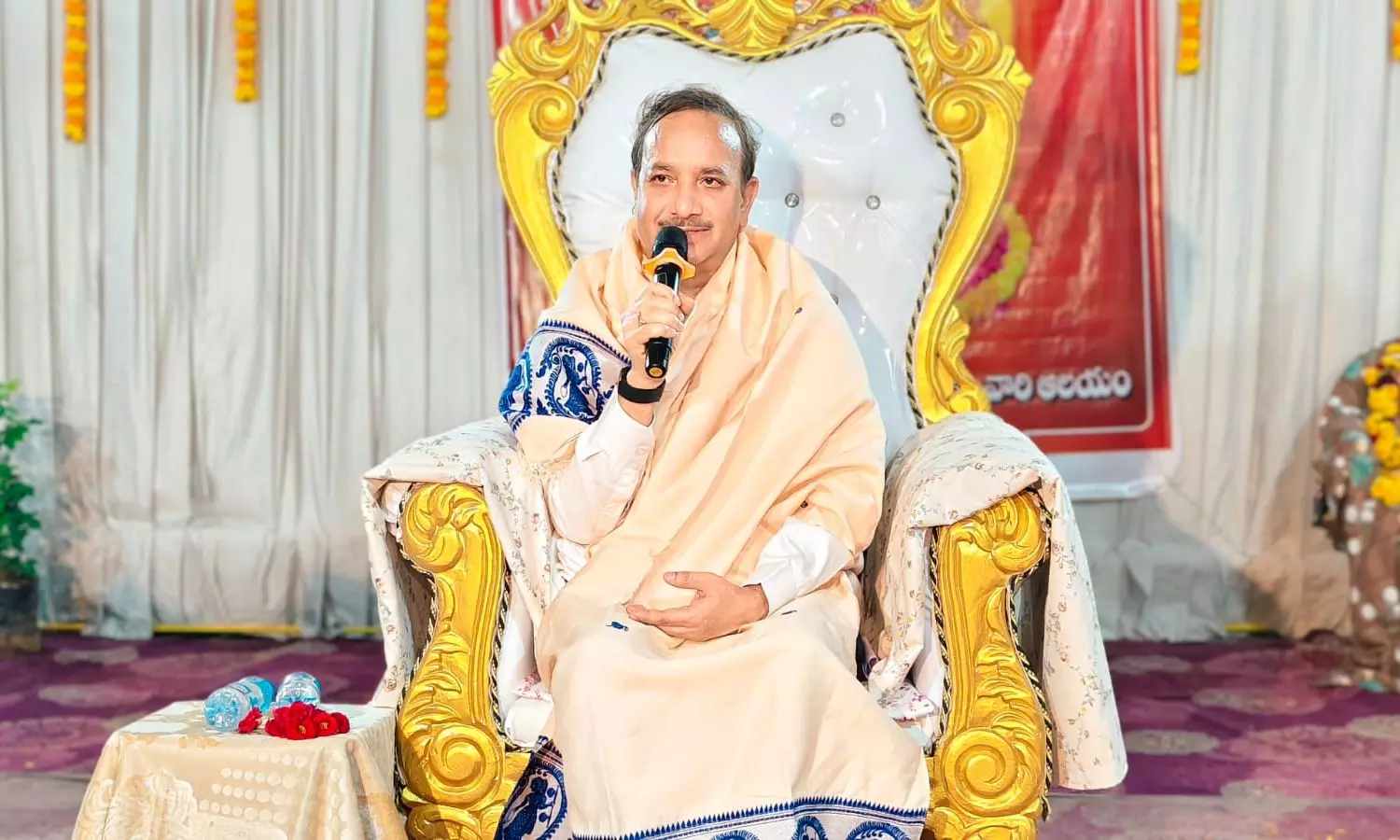 Pithapuram