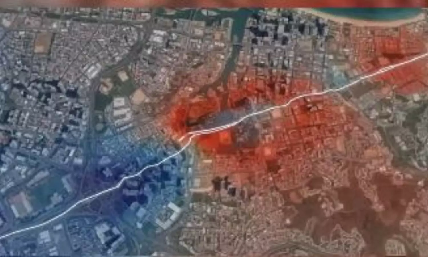 Earthquake