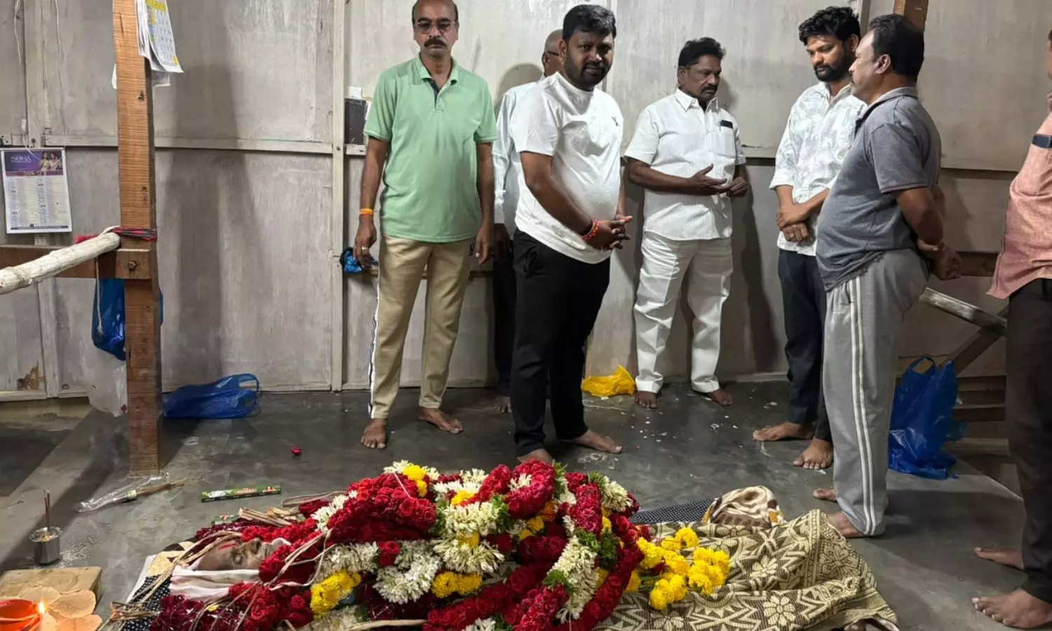 Madanapalle