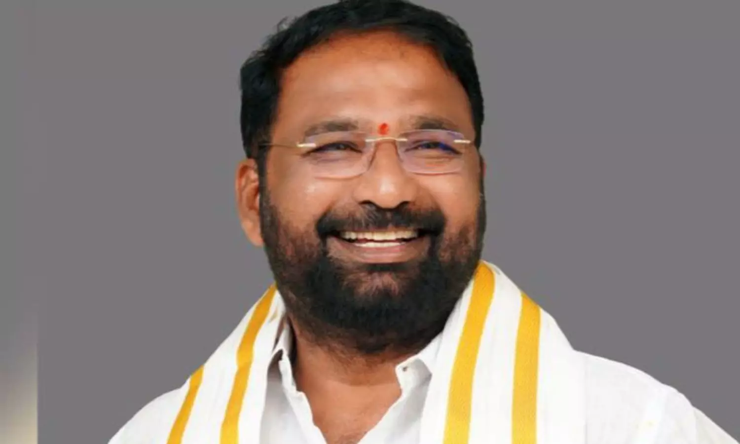 Vijayawada