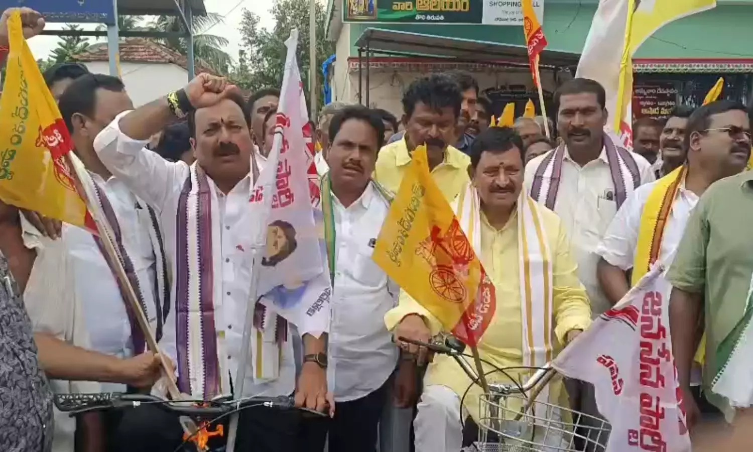 Peddapuram