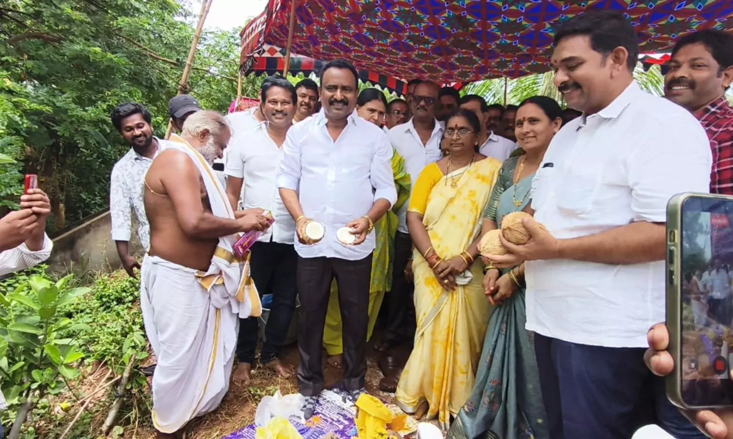 PGannavaram