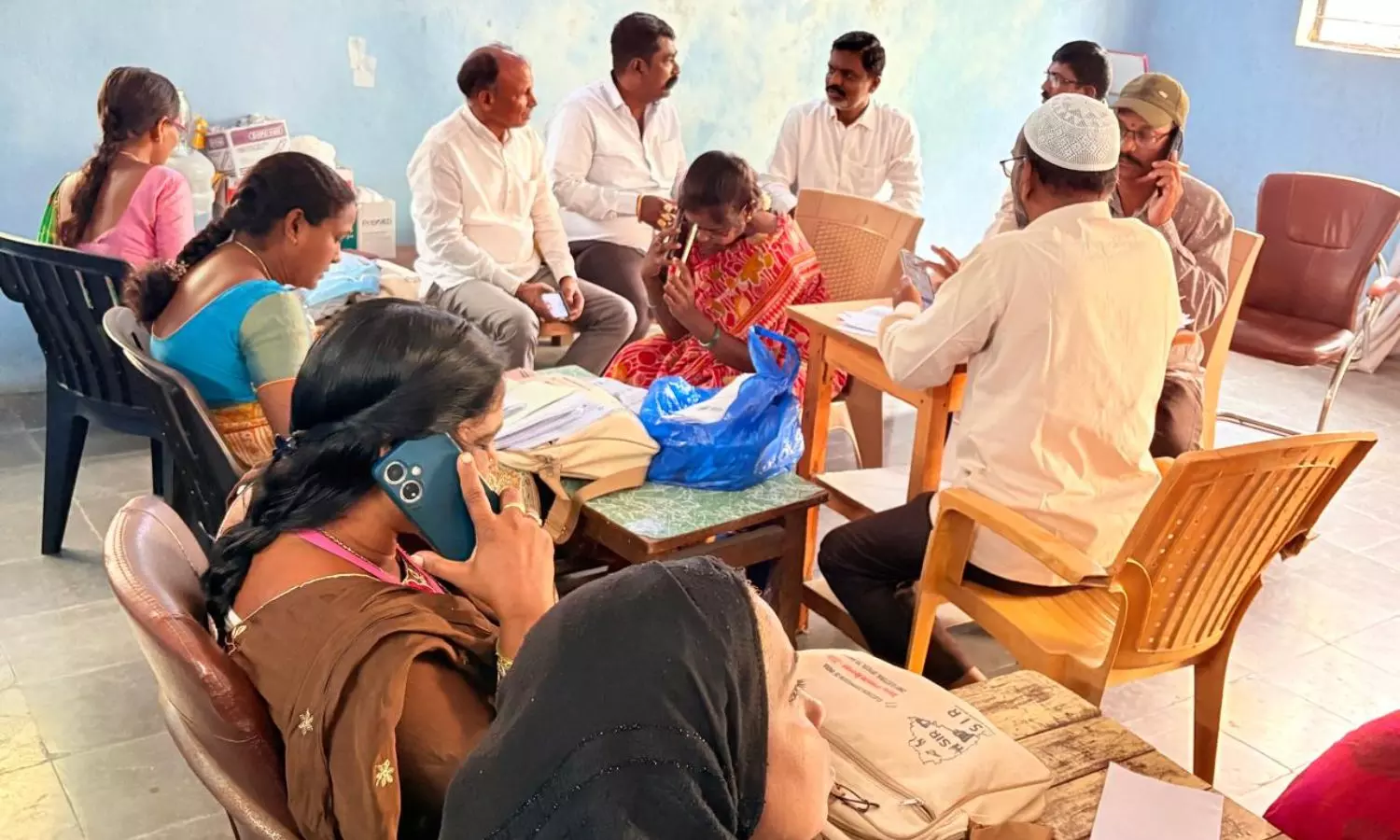 Kukatpally Kukatpally