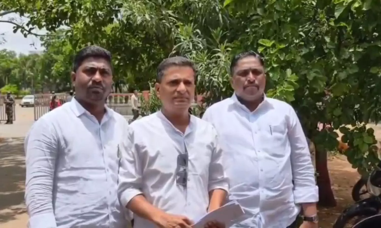 Tadipatri Tadipatri