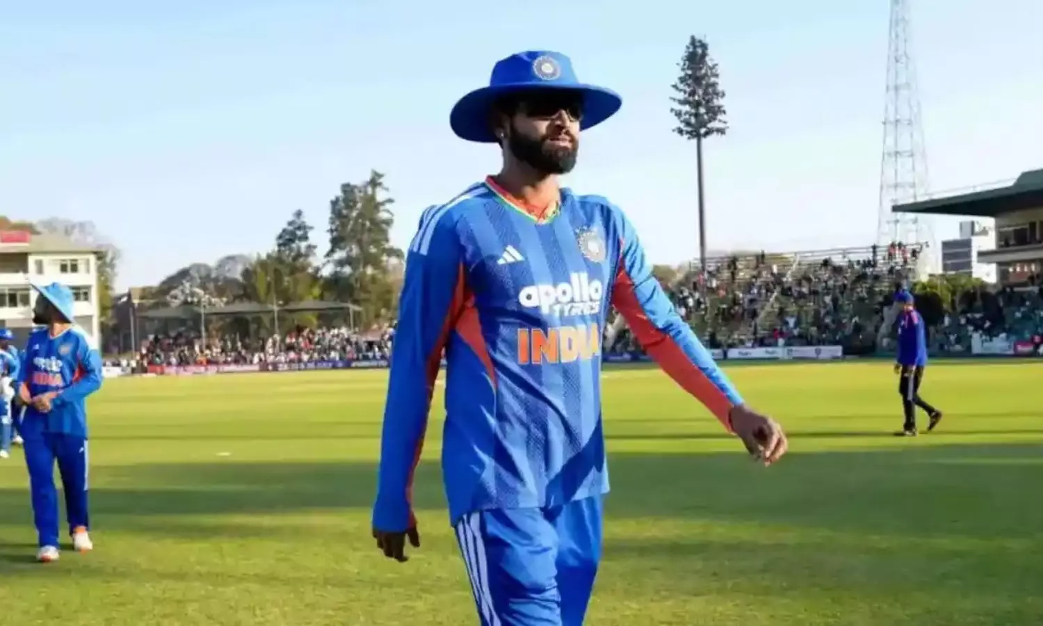 Shreyas Iyer