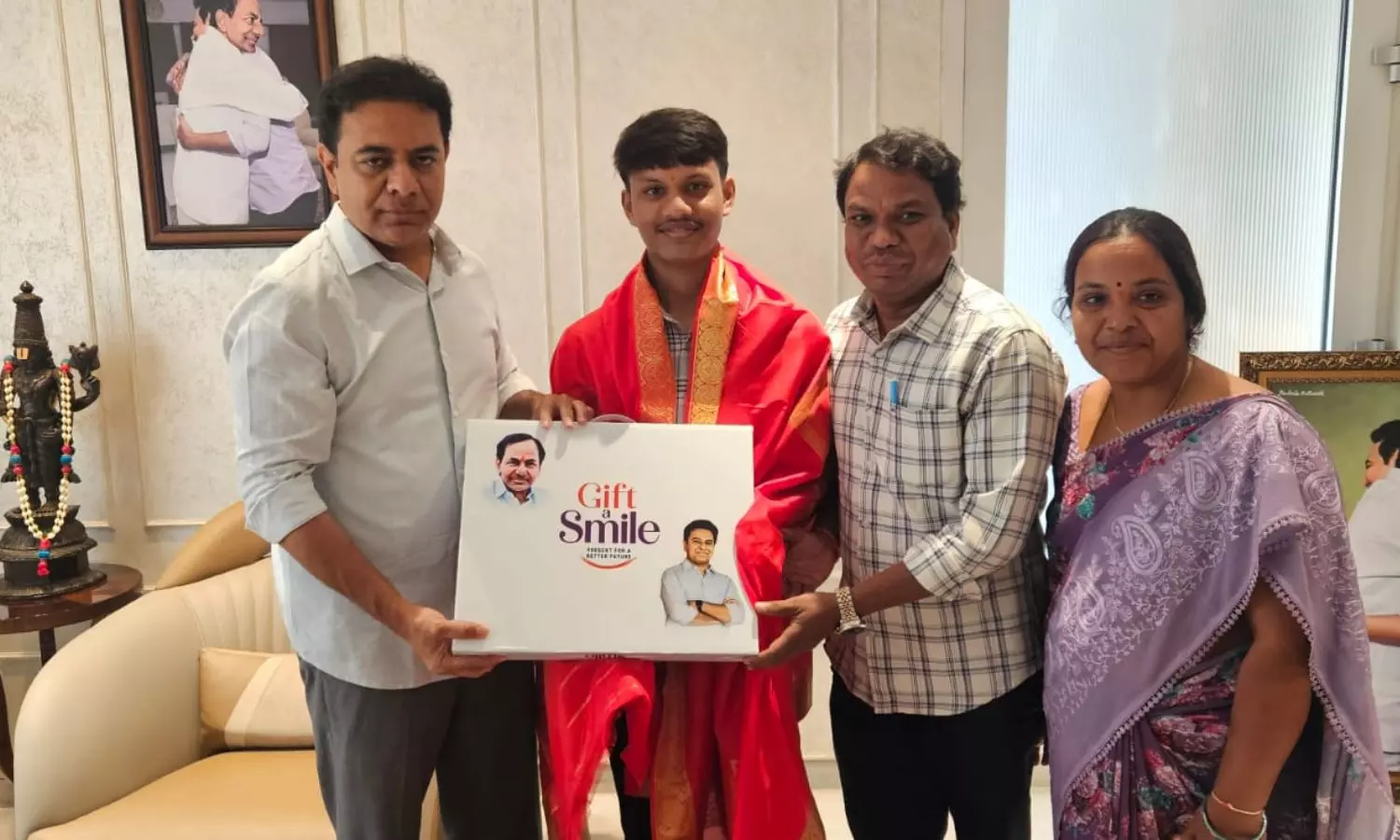 Sircilla