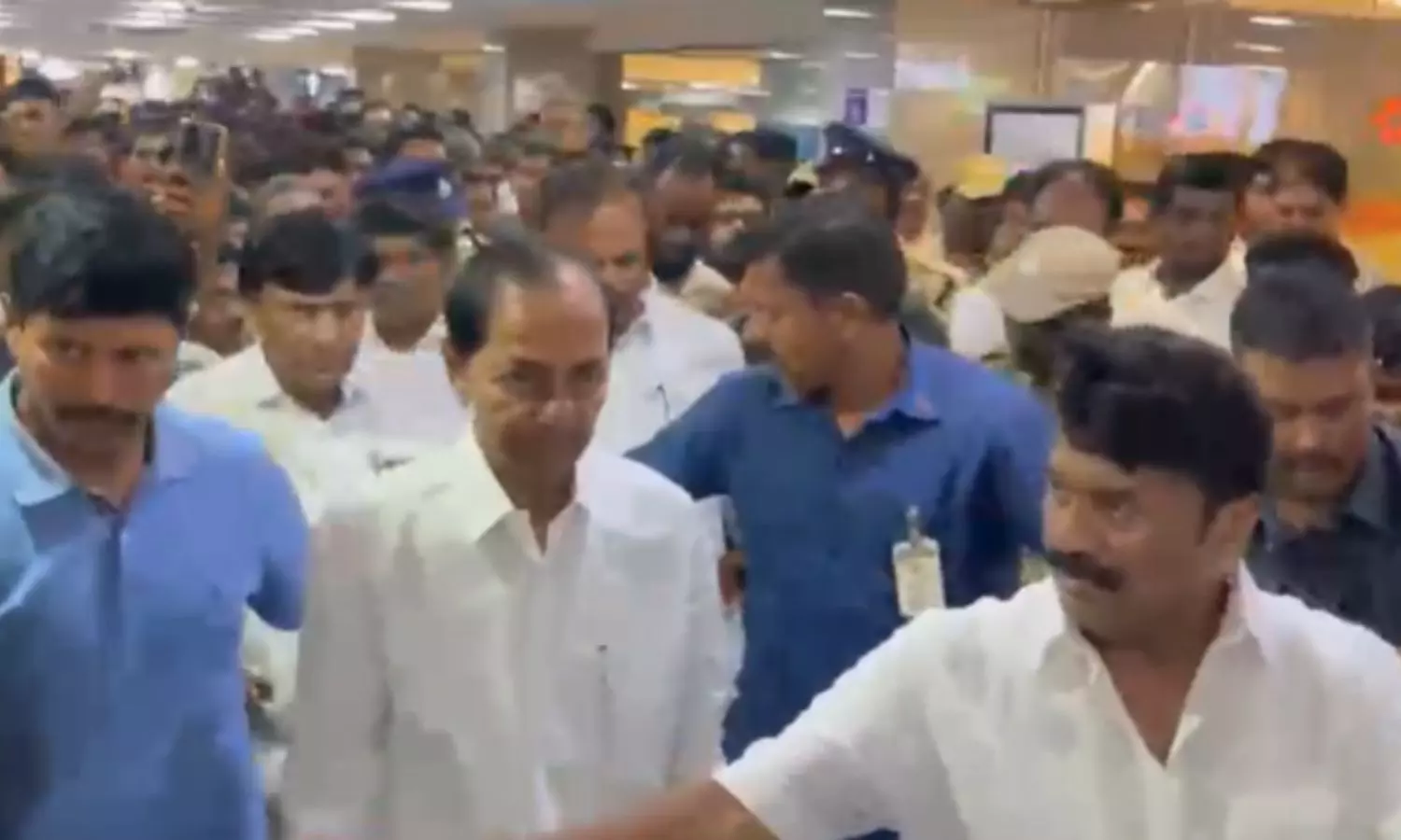 Secunderabad