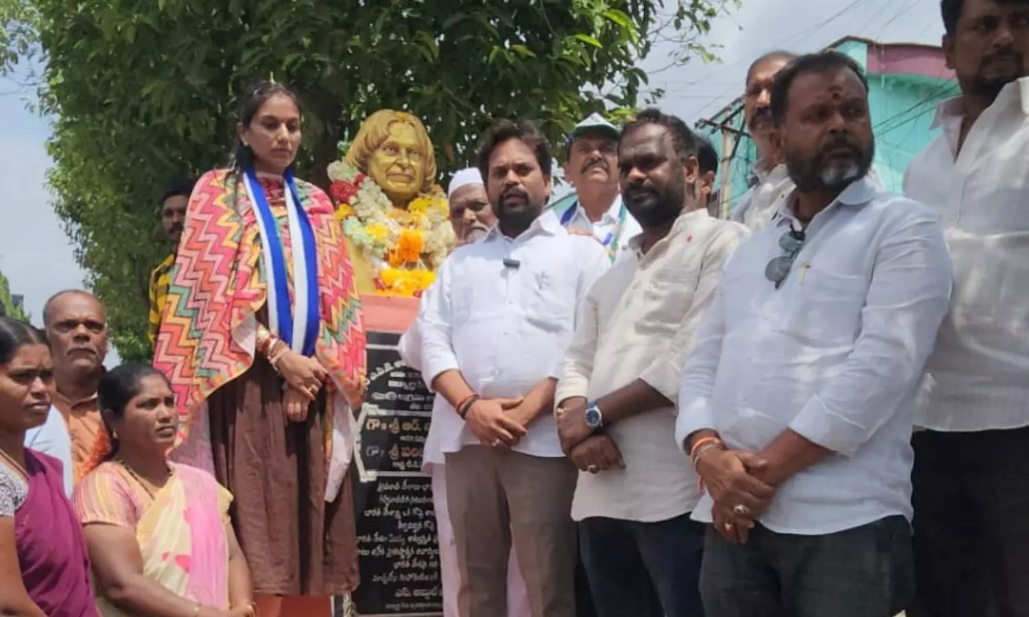 Guntakal