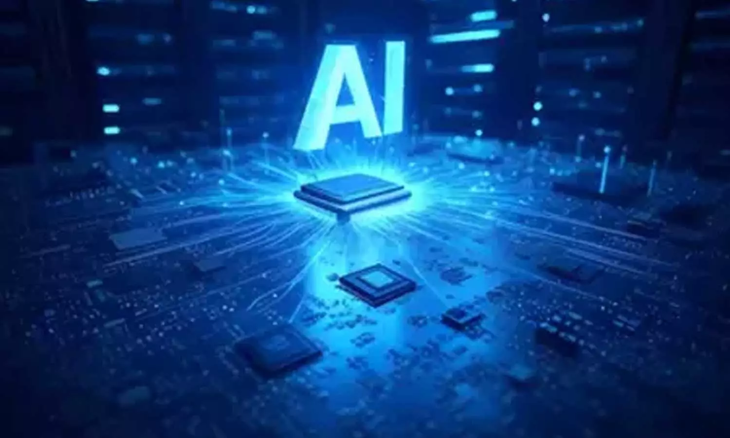IITs IIMs Executive AI and Data Science Courses 2026