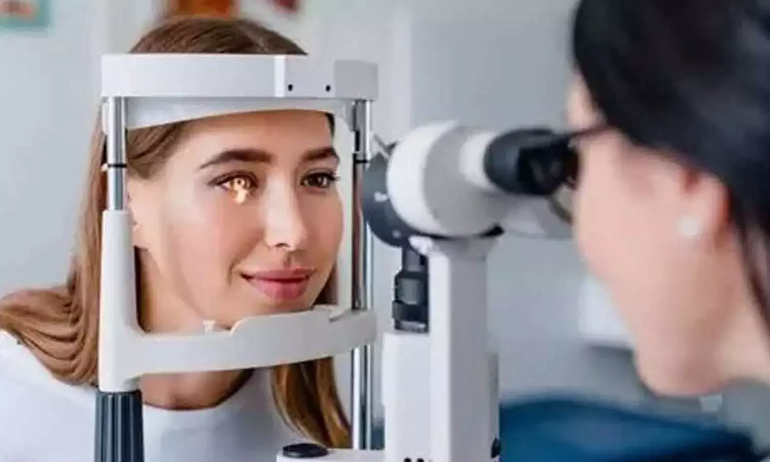UoH B Optometry Admissions 2026 27 Apply Online Link