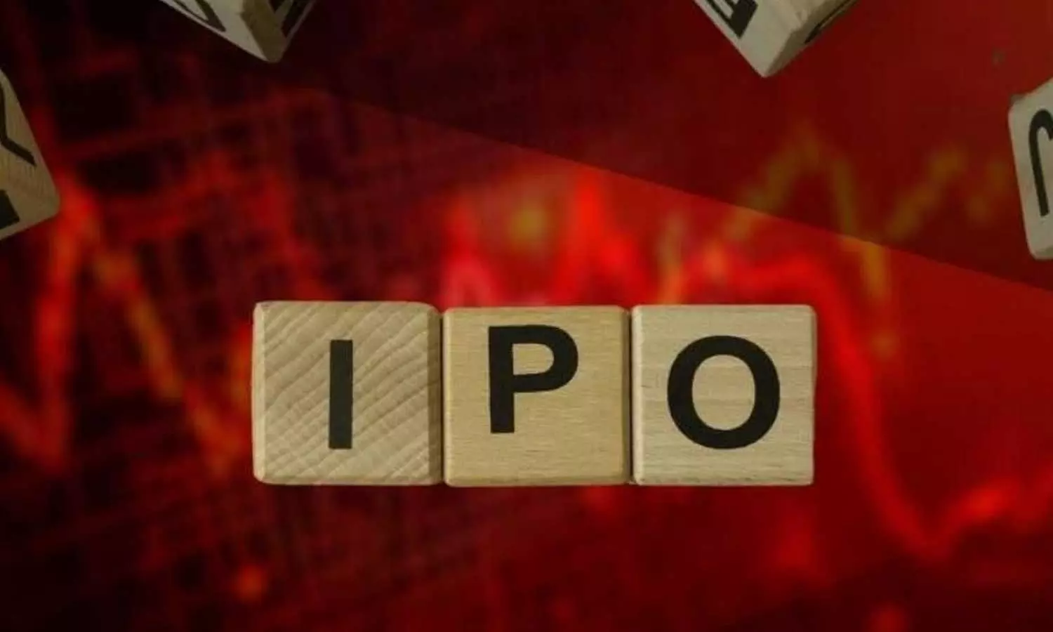 Juniper Green Energy IPO