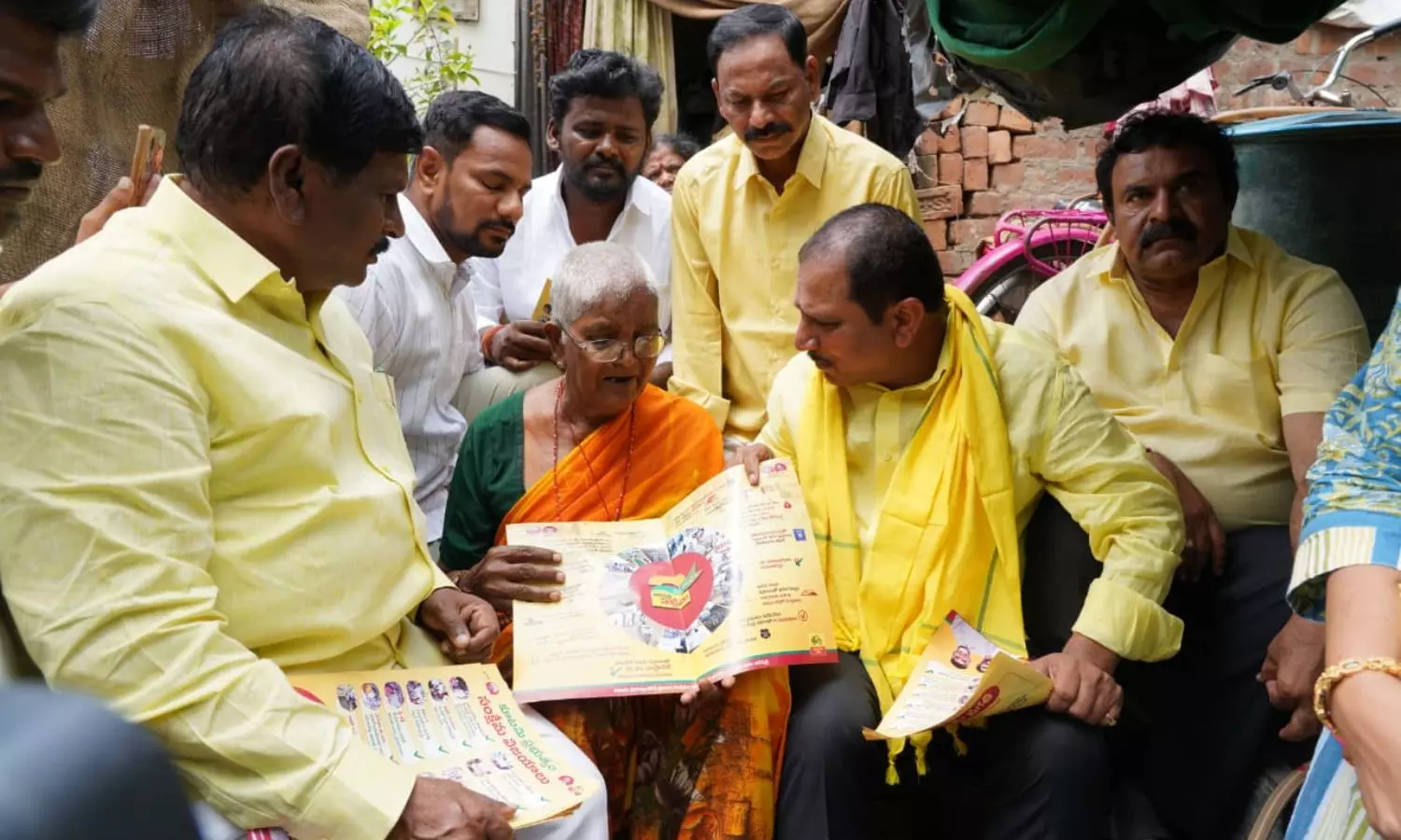 Anantapur