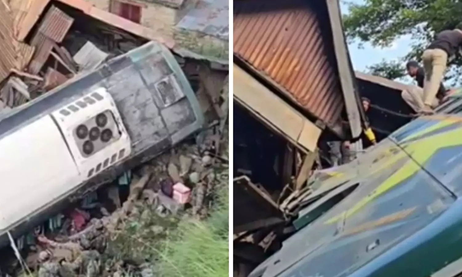 bus-accident
