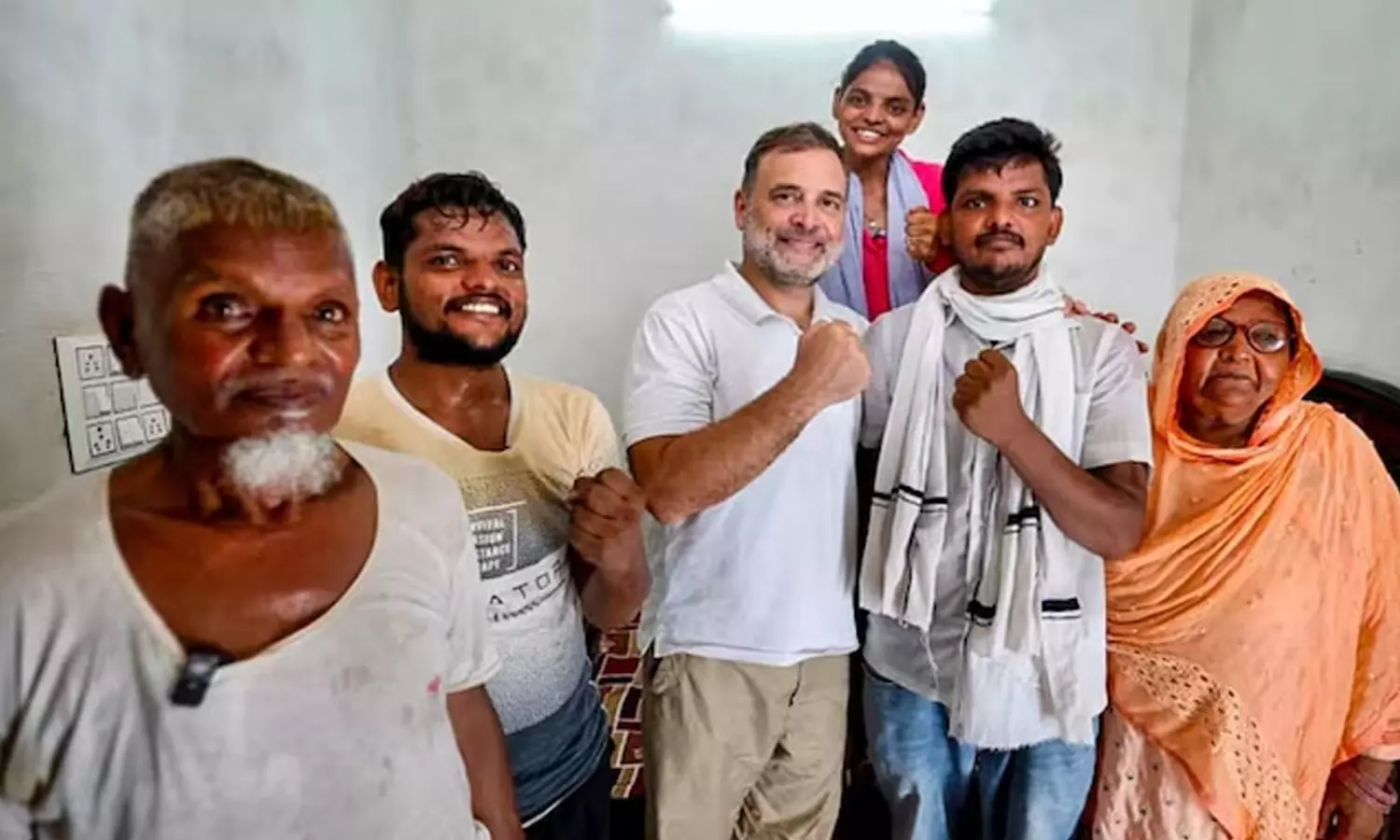 Rahul-Gandhi