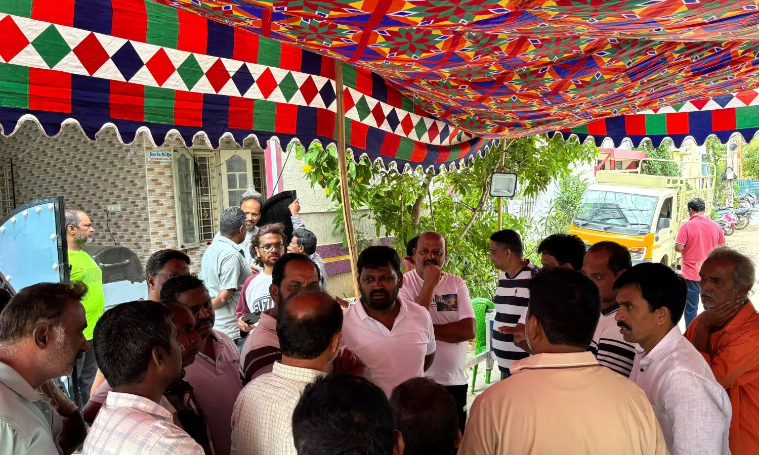 Madanapalle