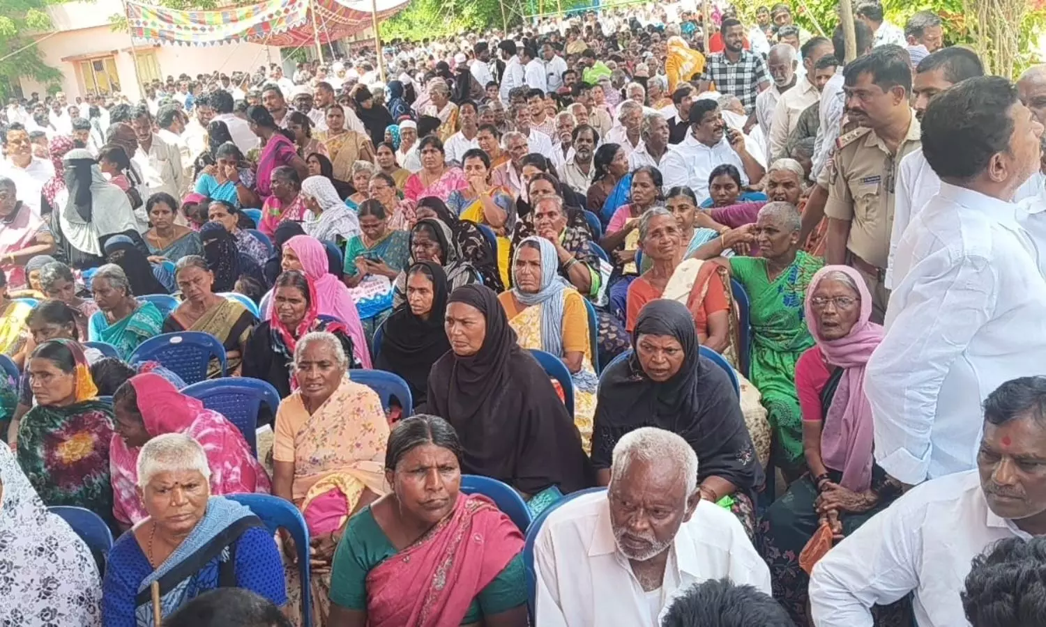 Proddatur