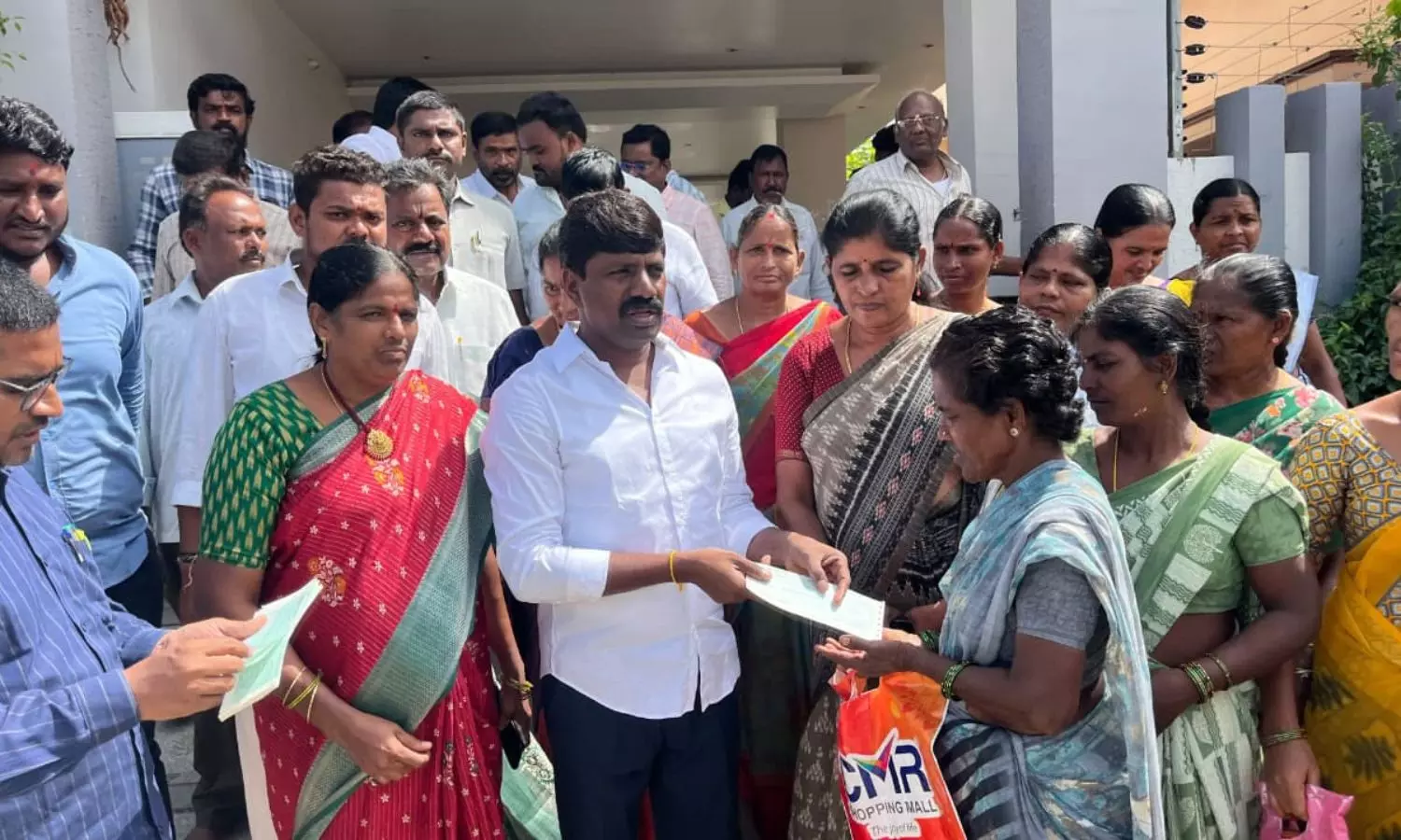 Nalgonda