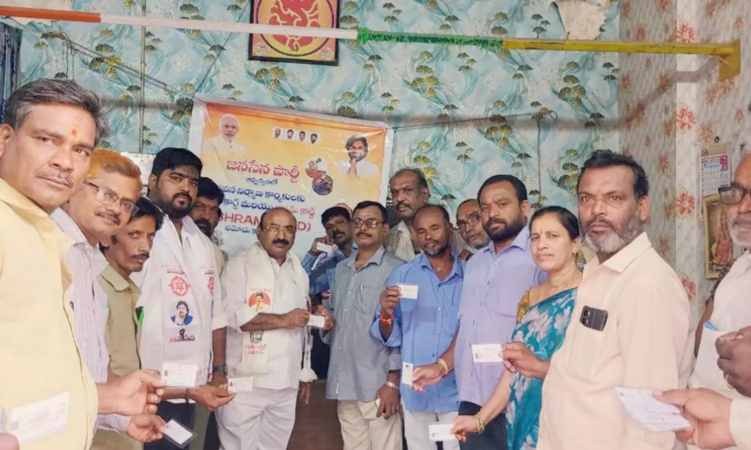 Kukatpally