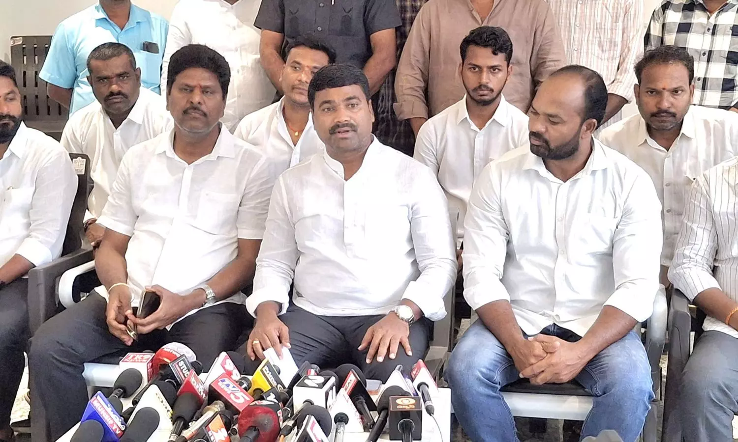 Karimnagar