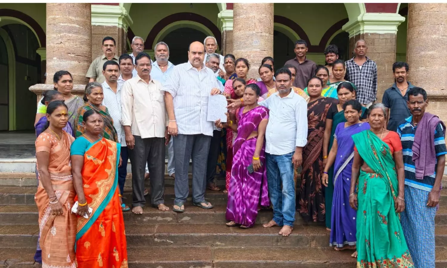 Bobbili