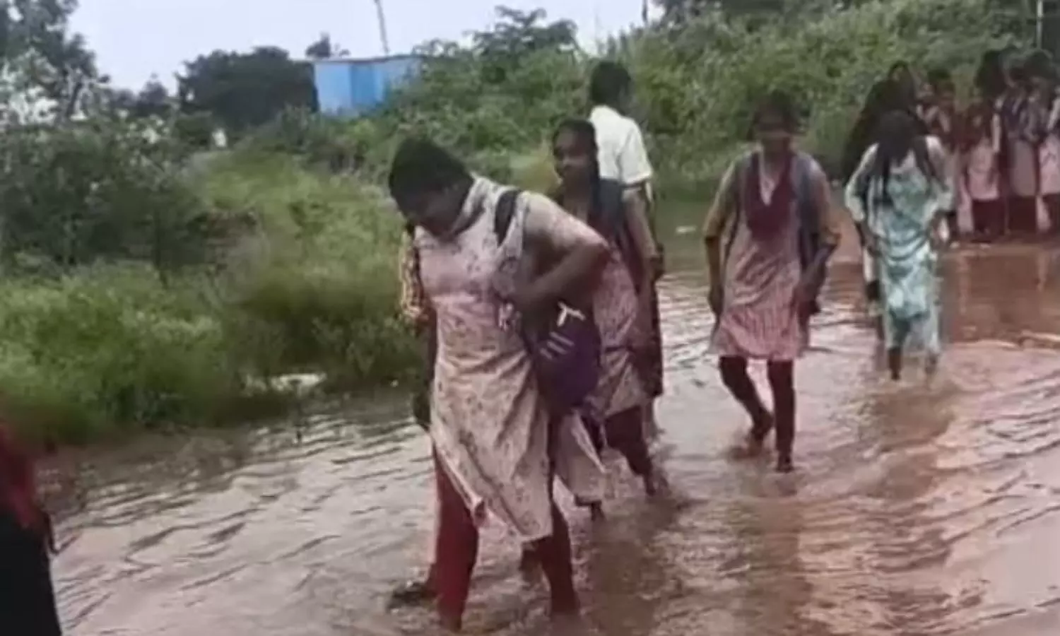 Medak