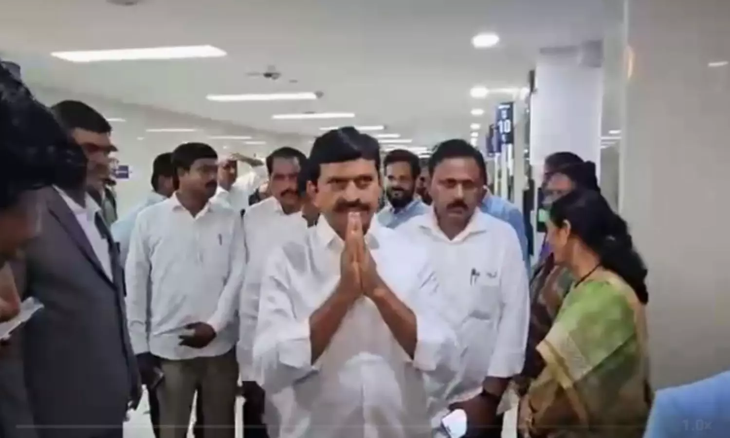 Secunderabad