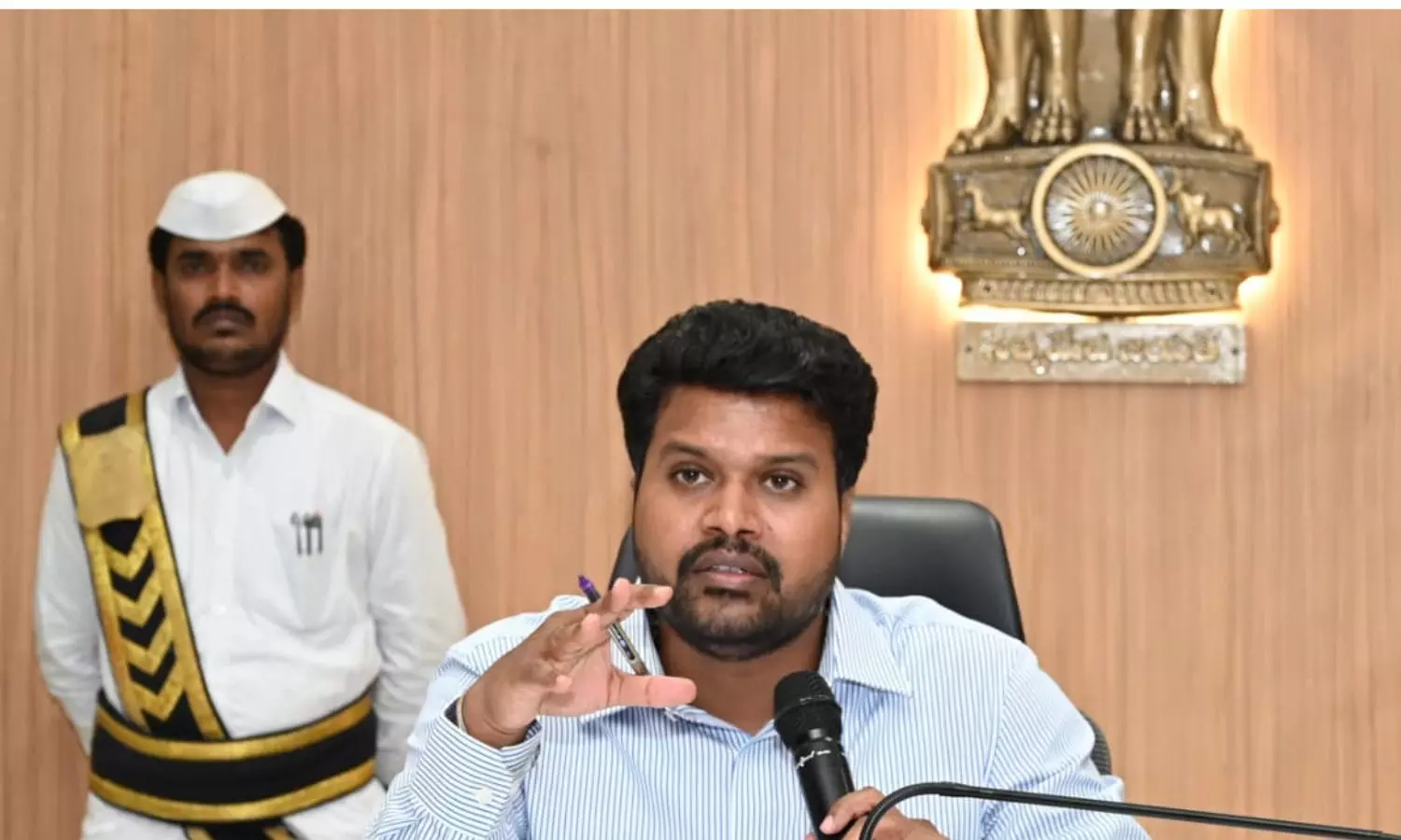 Amalapuram