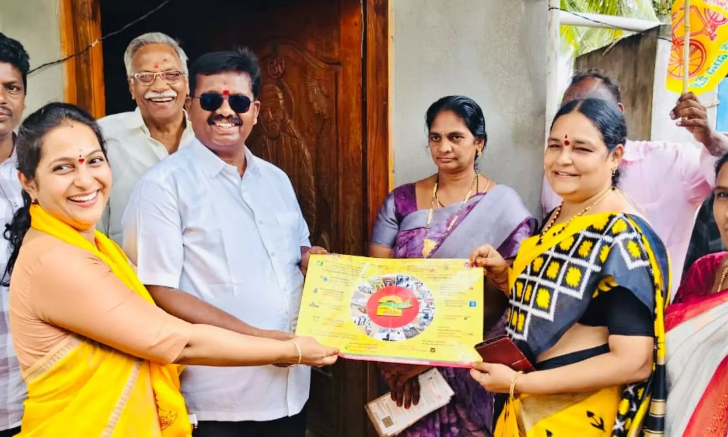 Amalapuram
