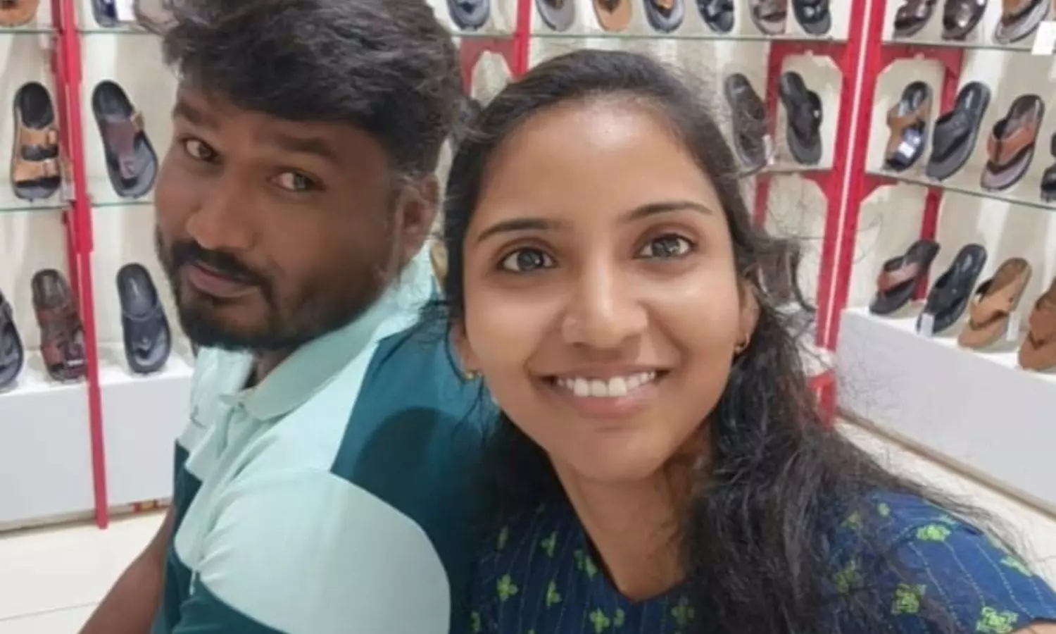 Kadiri