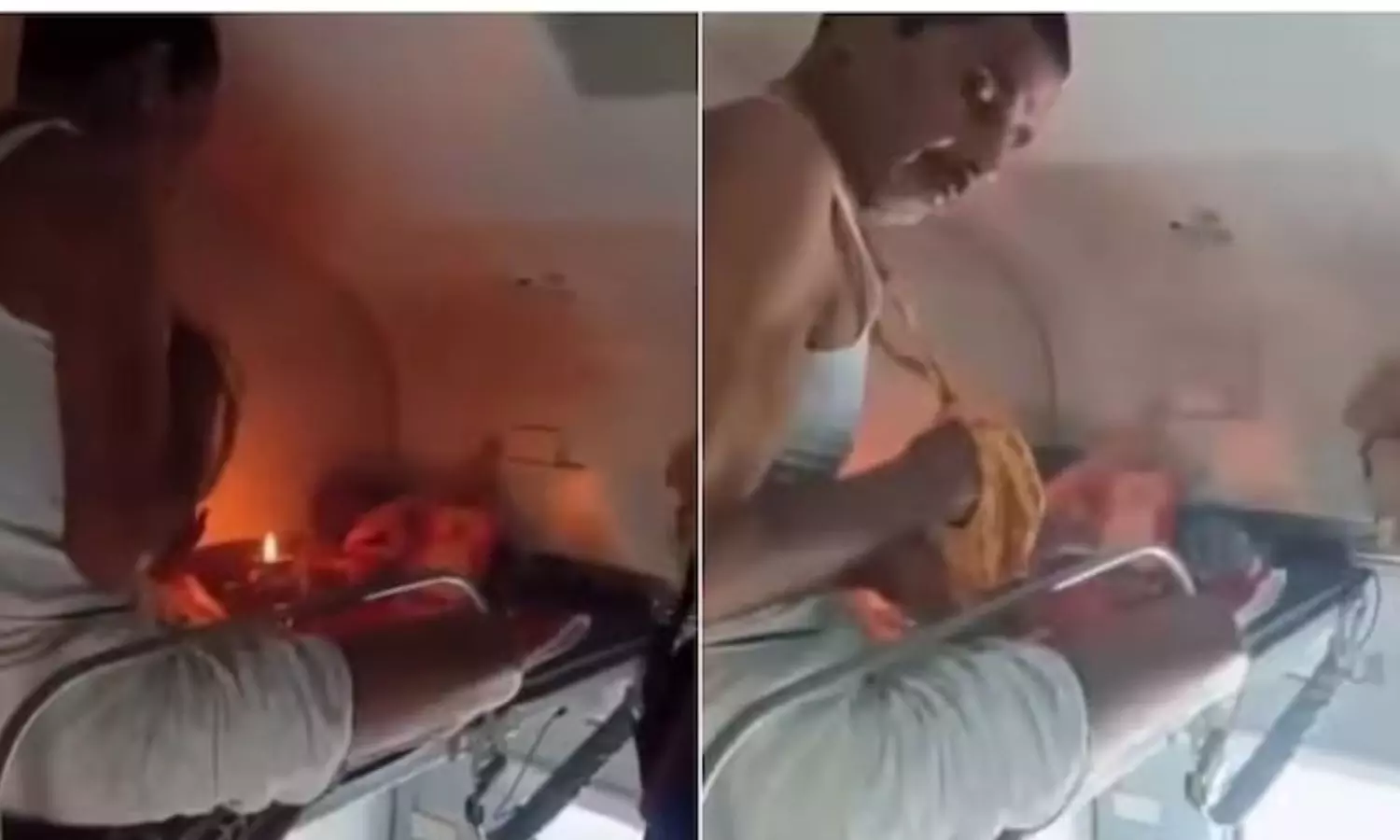 Viral Video