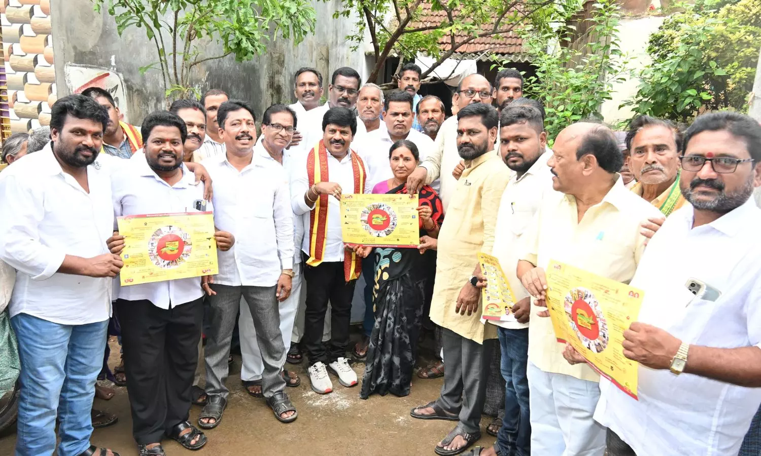 Pathapatnam