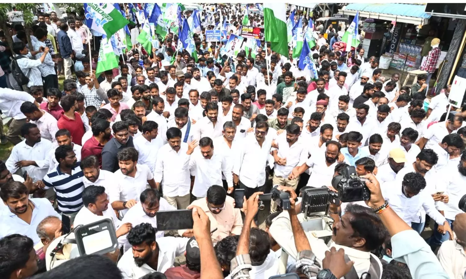 Nellore