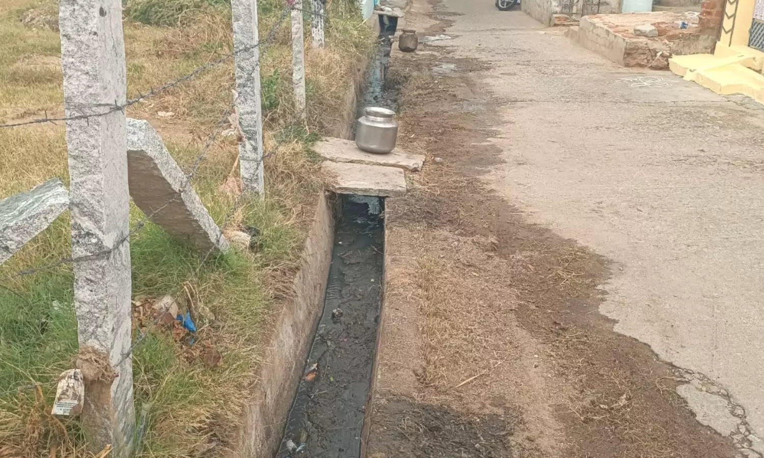 Madanapalle