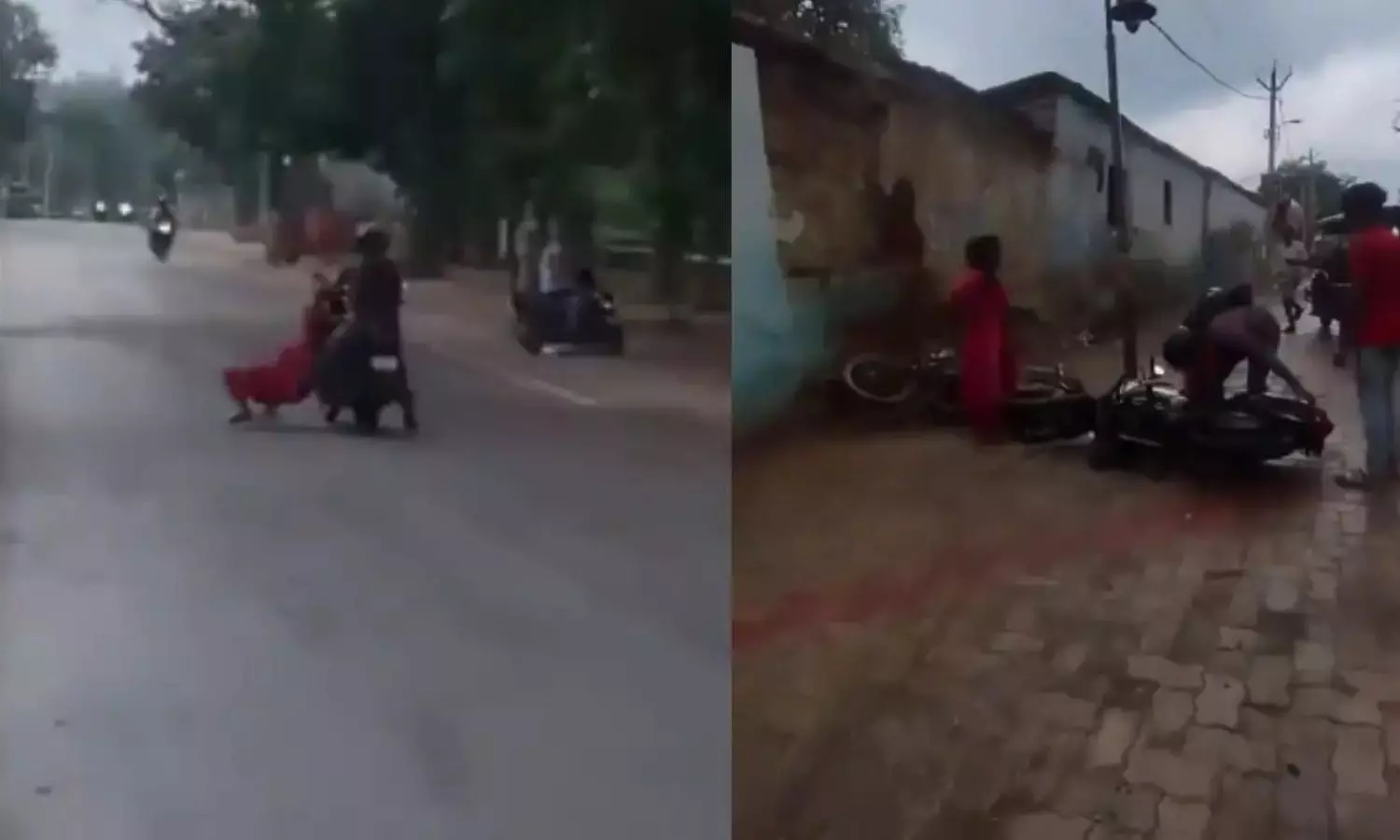 Viral