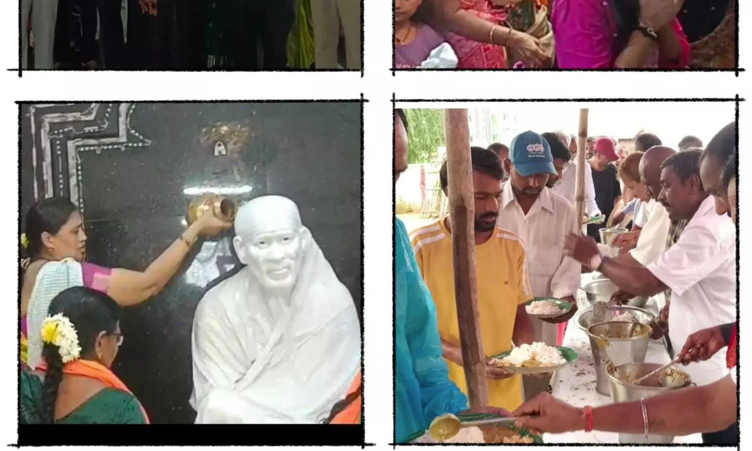 Kothagudem
