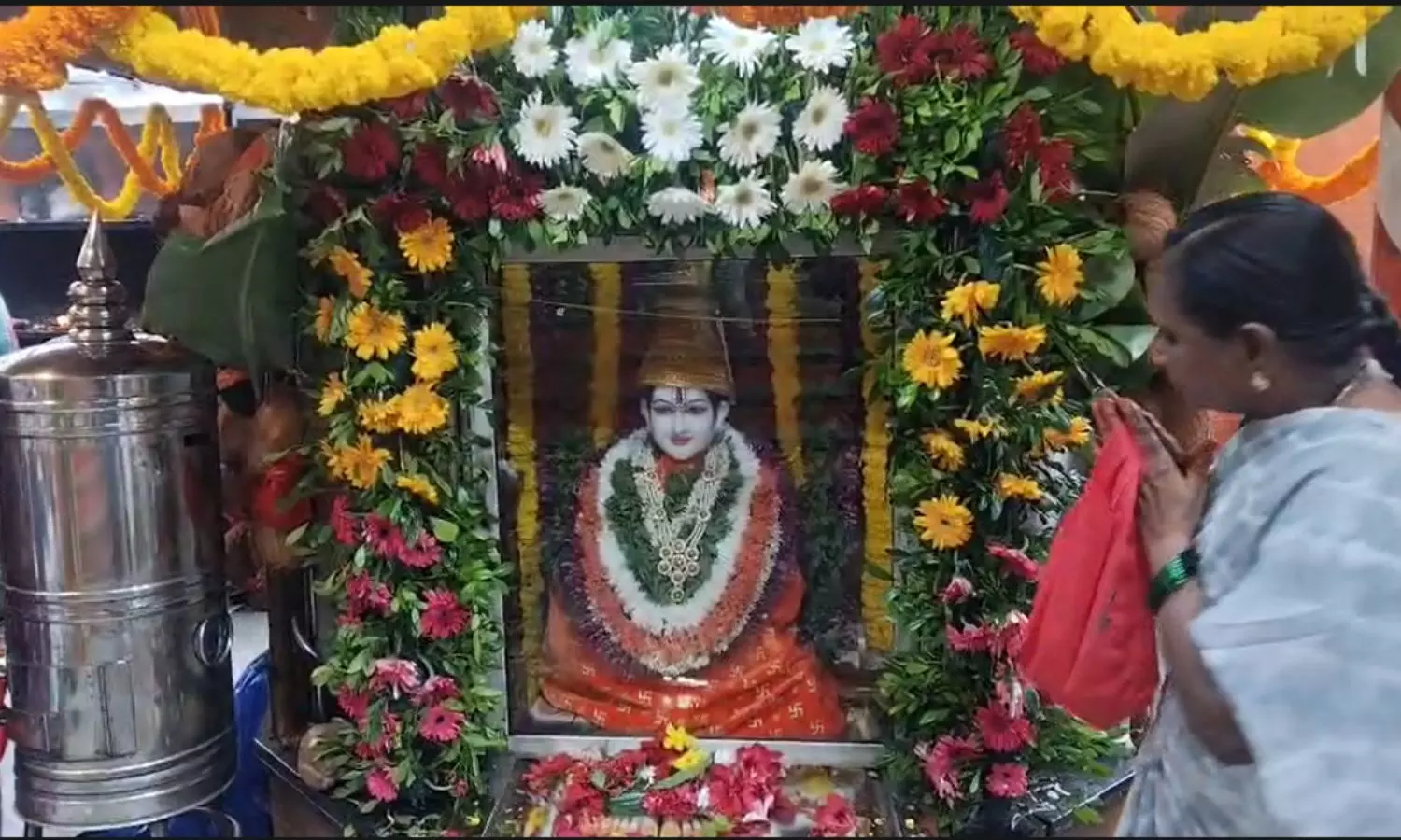 Pithapuram Pithapuram