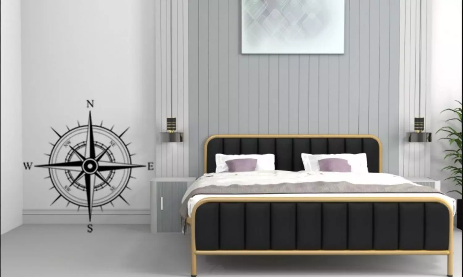 Vastu Tips Vastu Tips