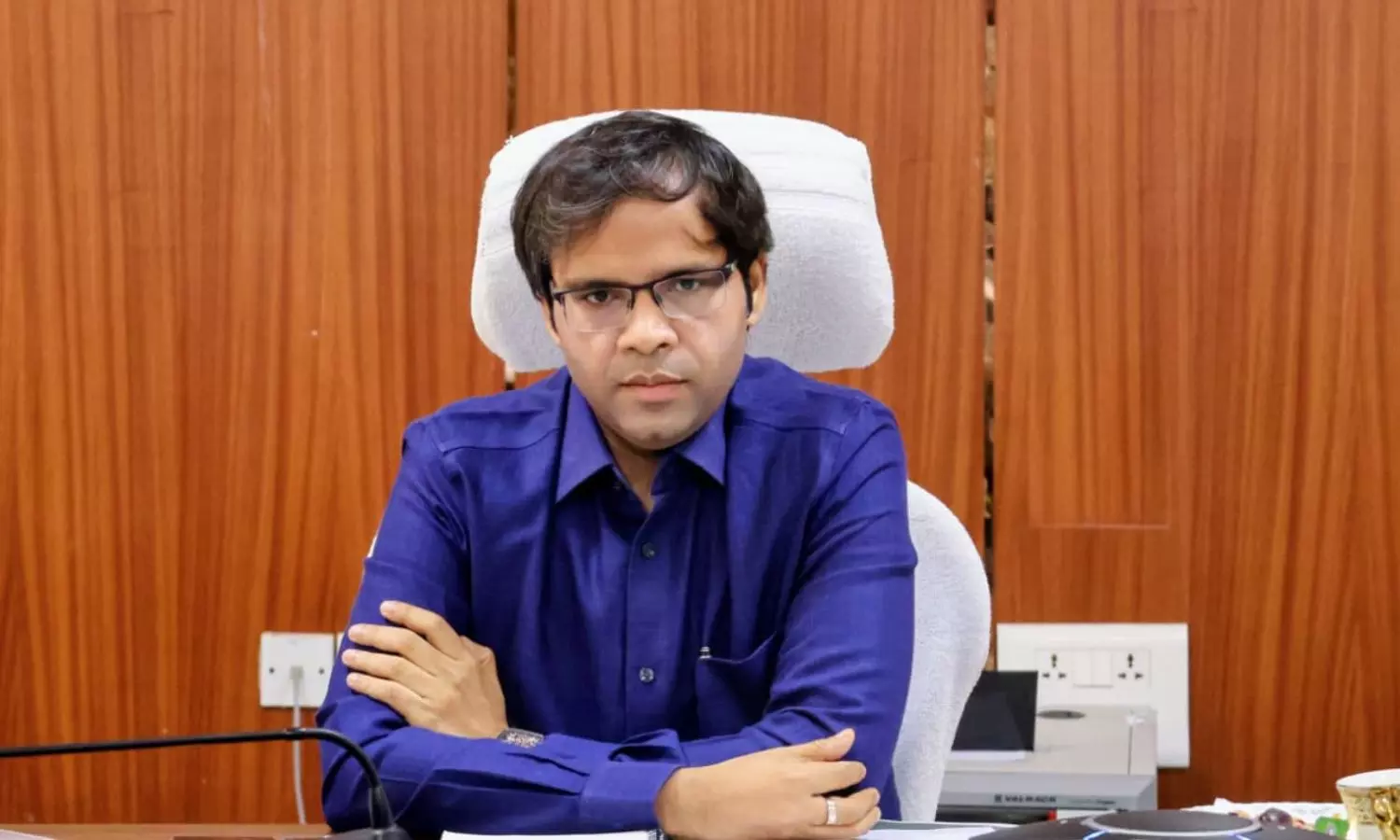 Kothagudem