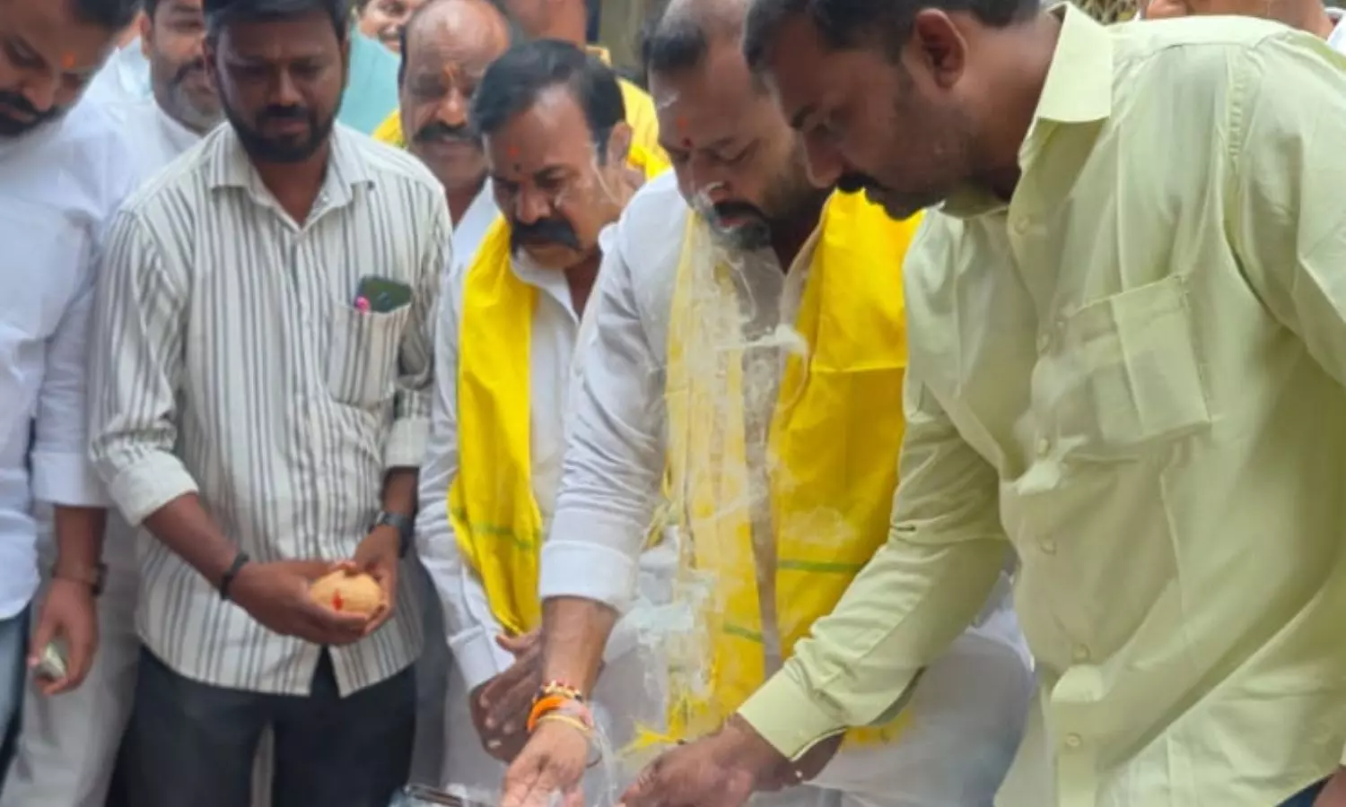 Anantapur