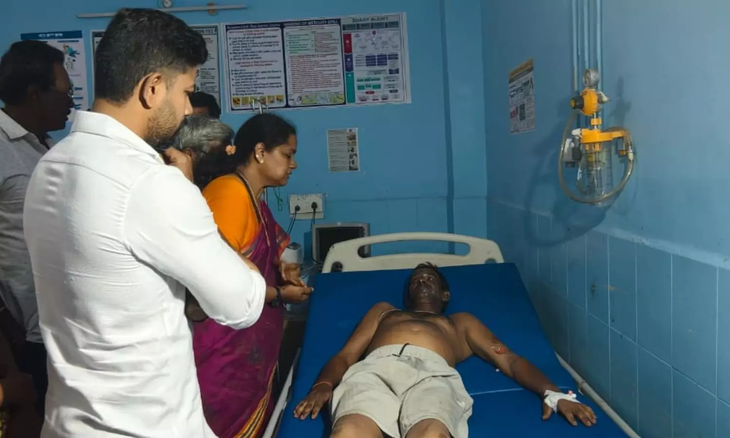 Amalapuram Amalapuram