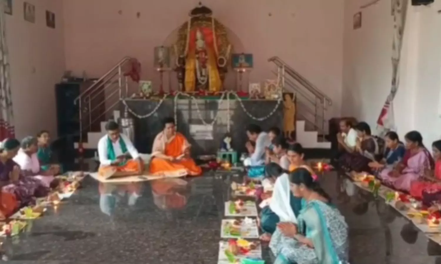 Warangal