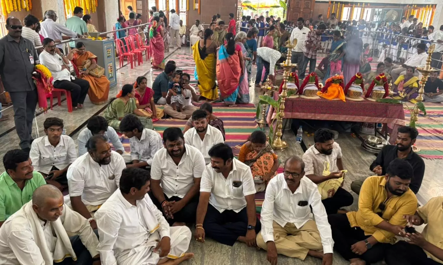 Madanapalle